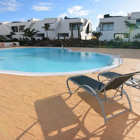 Luxury Apartment In Casilla De Costa - Casa Meva 라하레스 외부 사진
